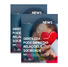 Revista Corporate News