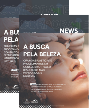 Revista Corporate News