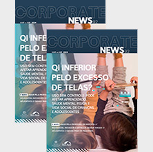 Revista Corporate News