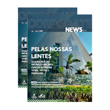 Revista Corporate News