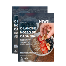 Revista Corporate News