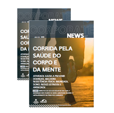 Revista Corporate News
