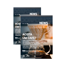 Revista Corporate News